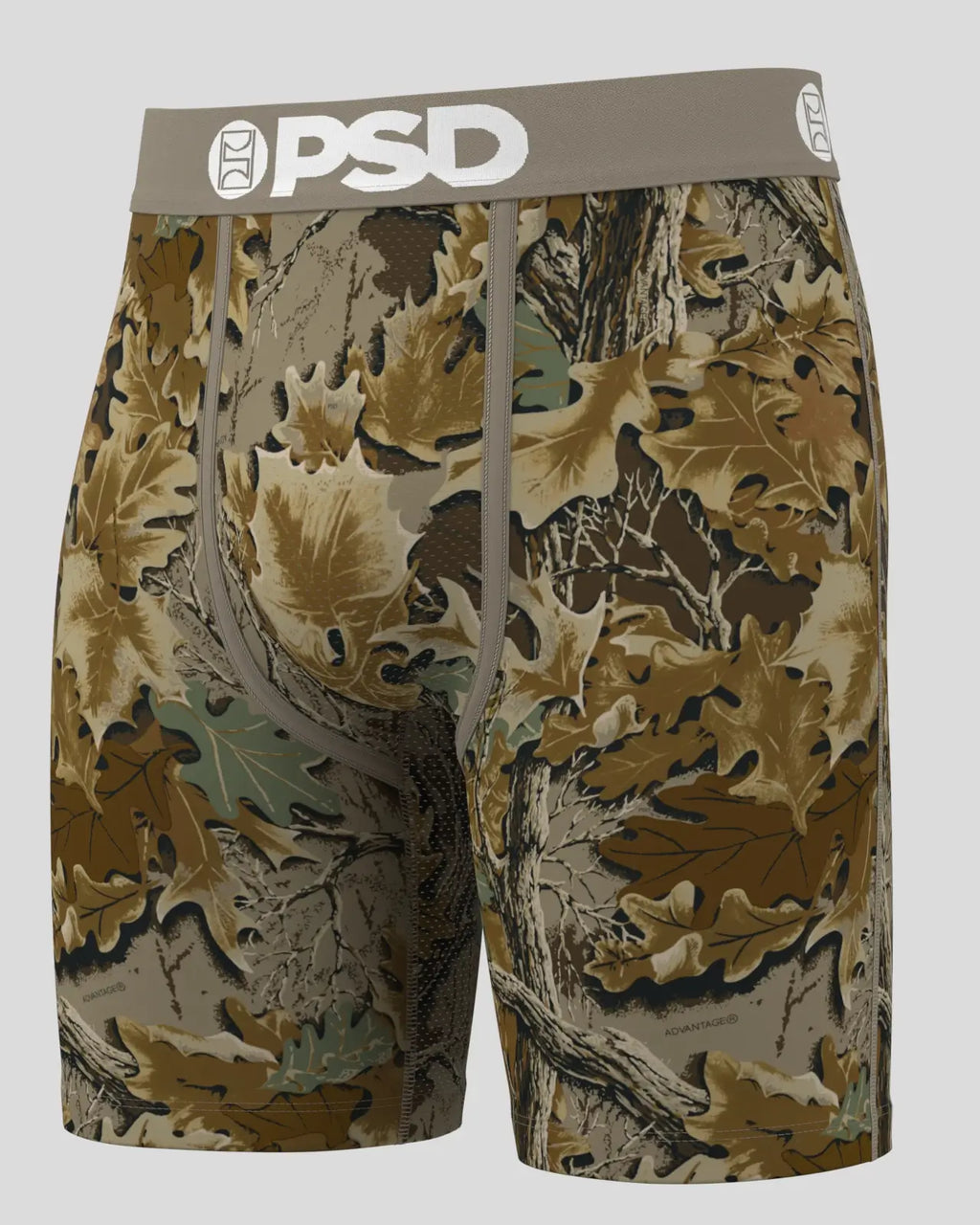 Realtree - Classic