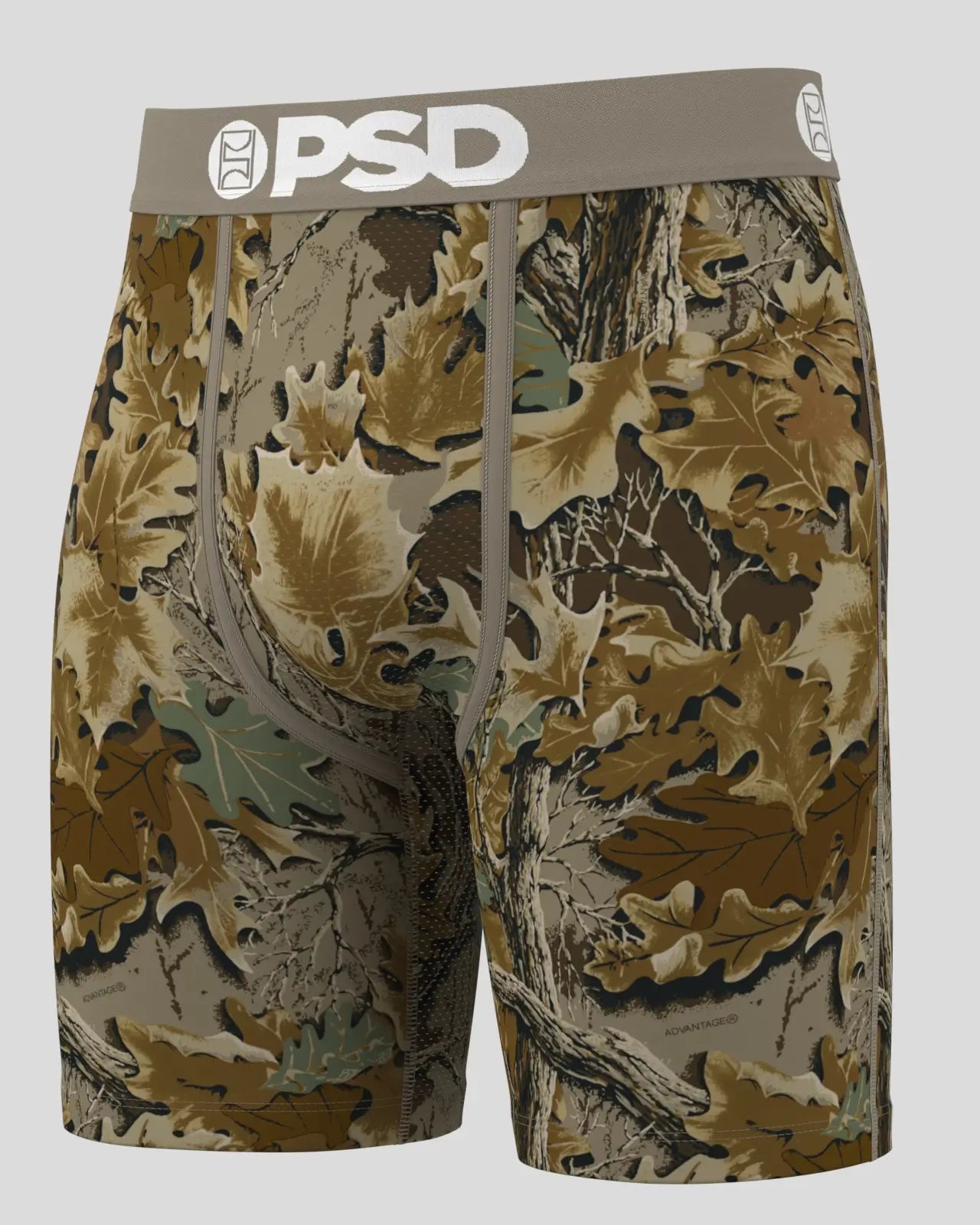Realtree - Classic