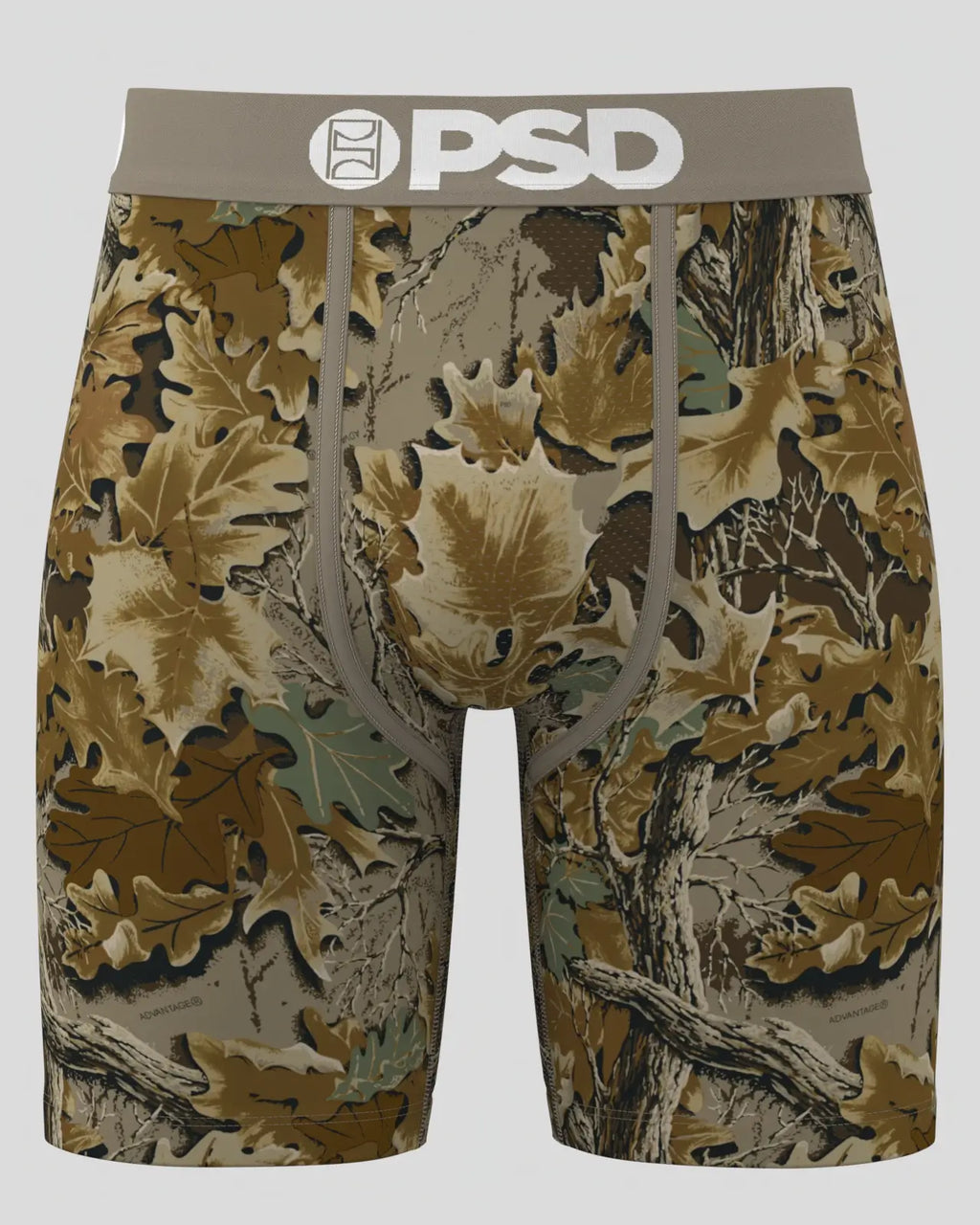 Realtree - Classic