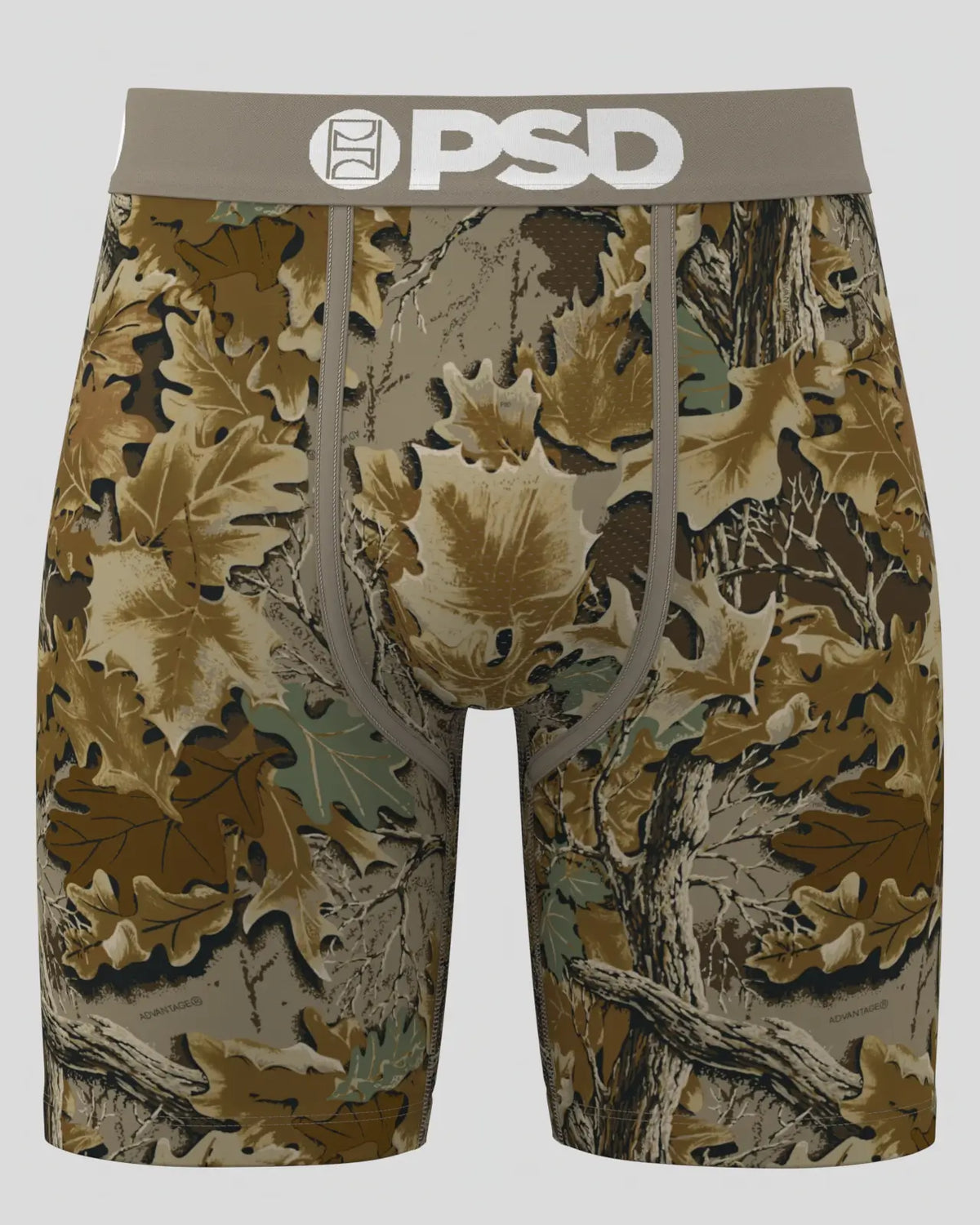 Realtree - Classic