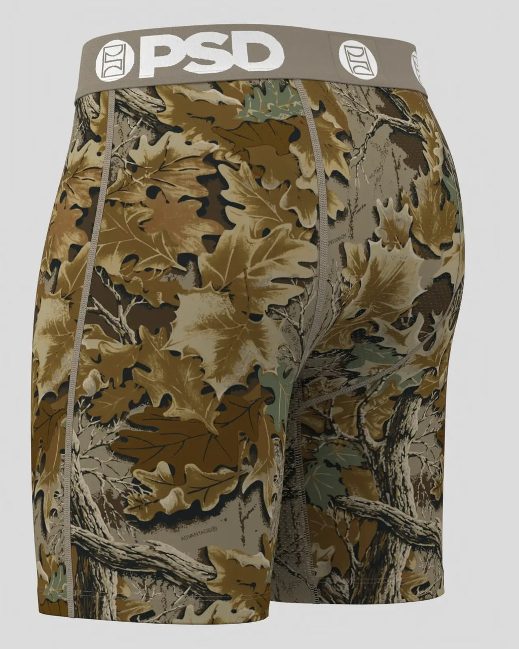 Realtree - Classic