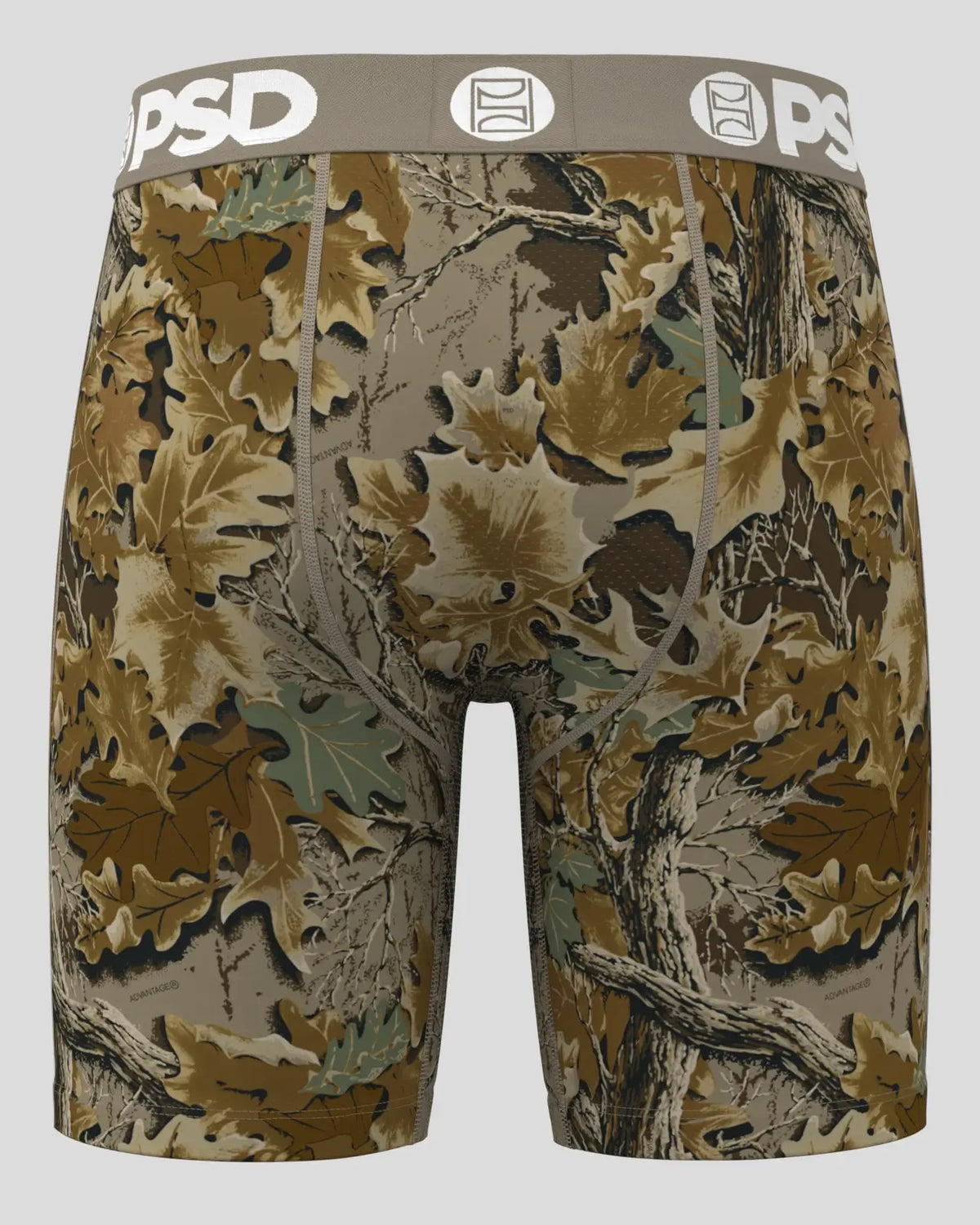 Realtree - Classic