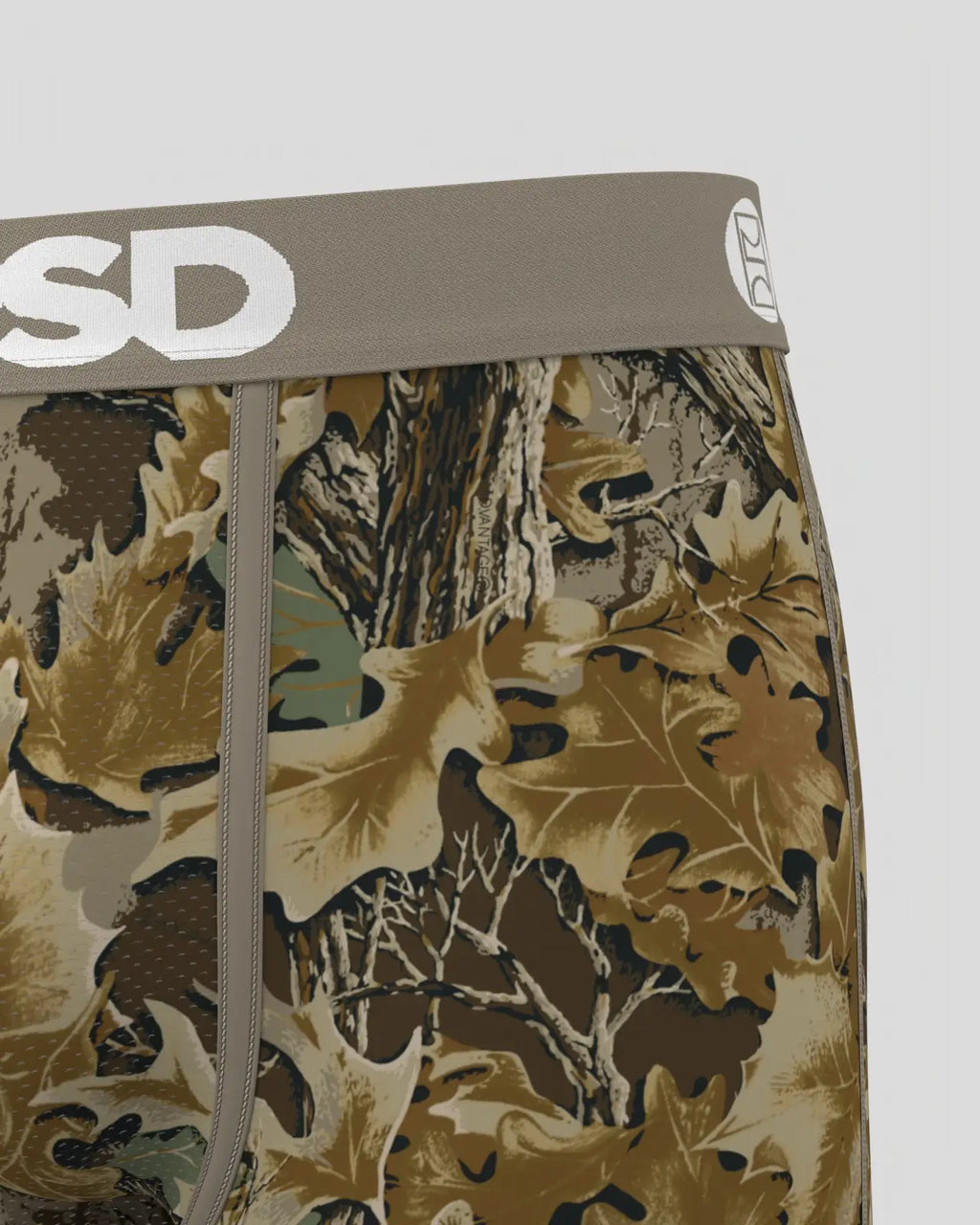 Realtree - Classic