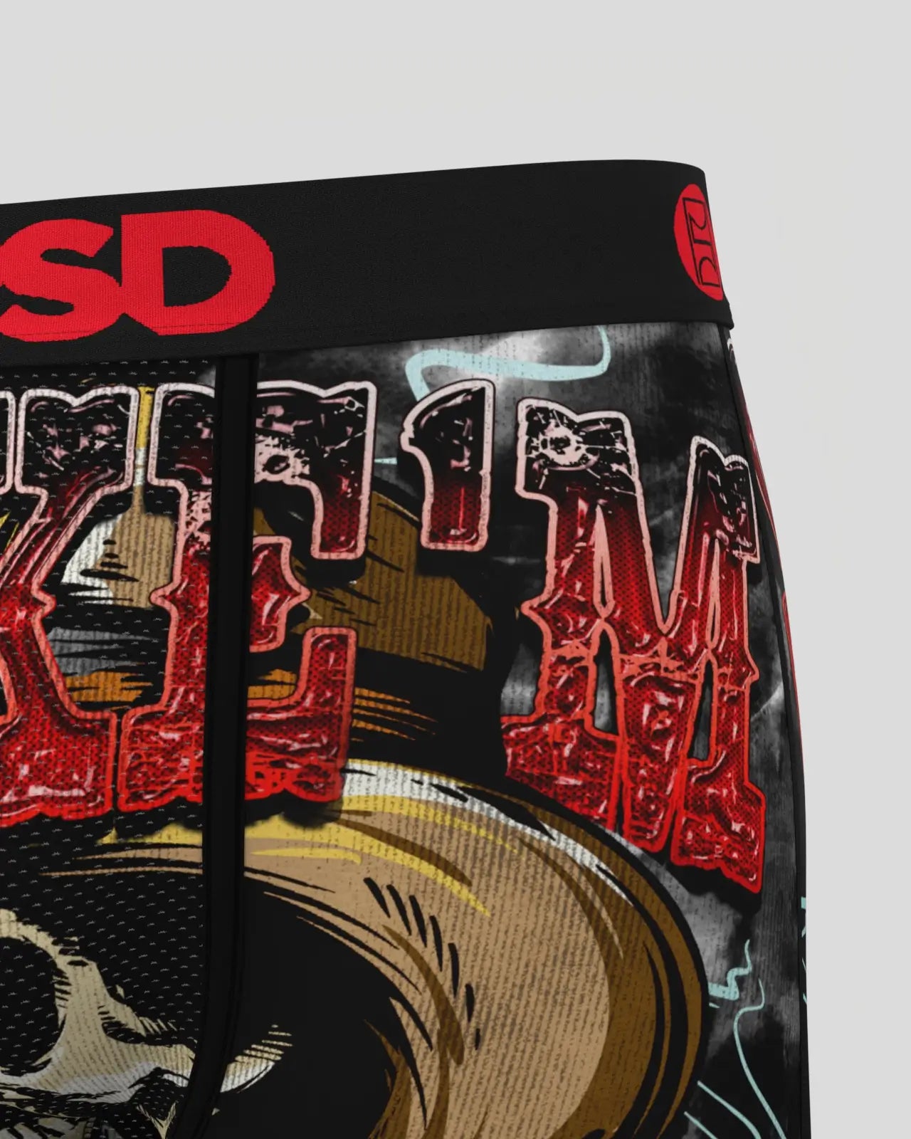 Smokem
