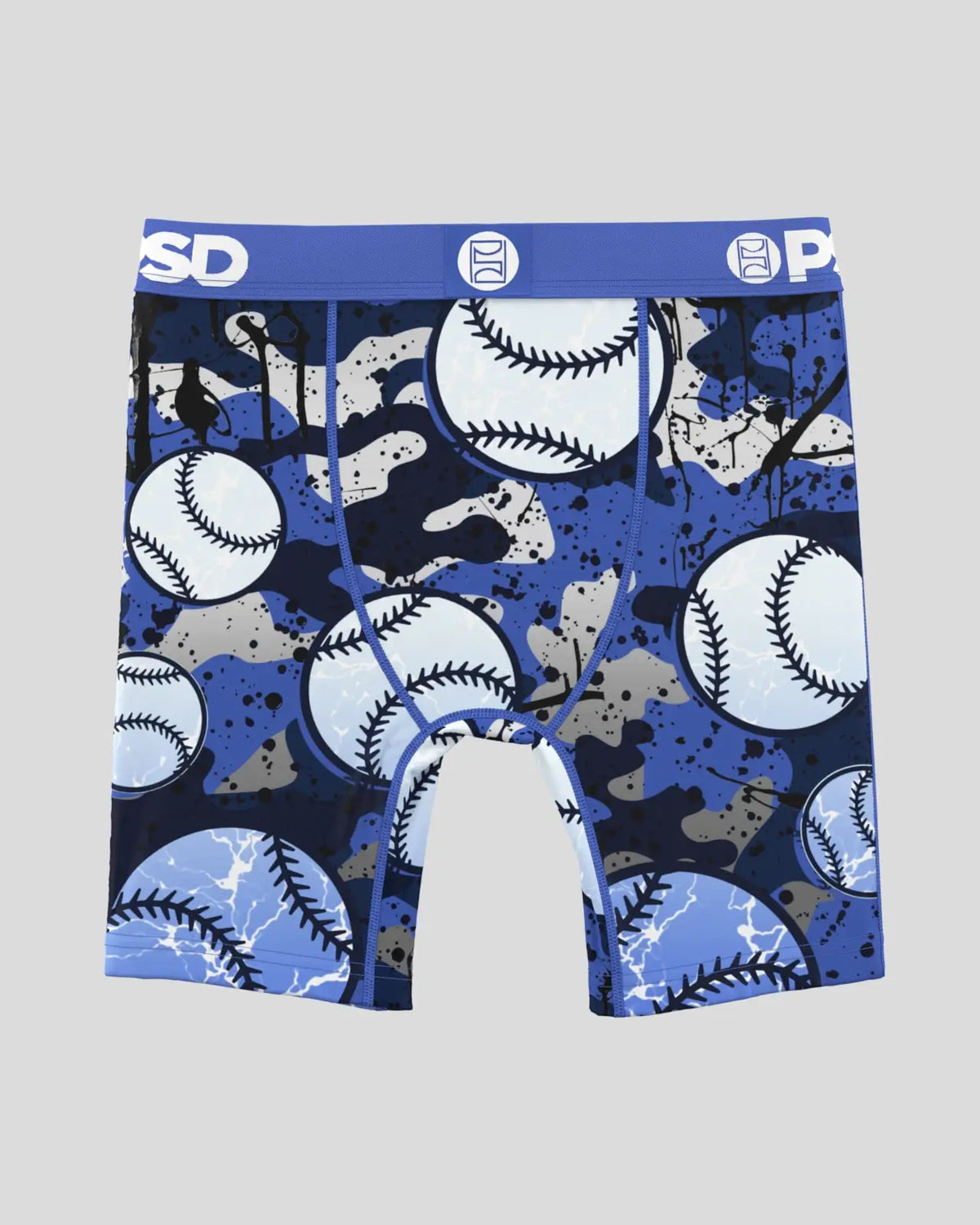 Play Ball