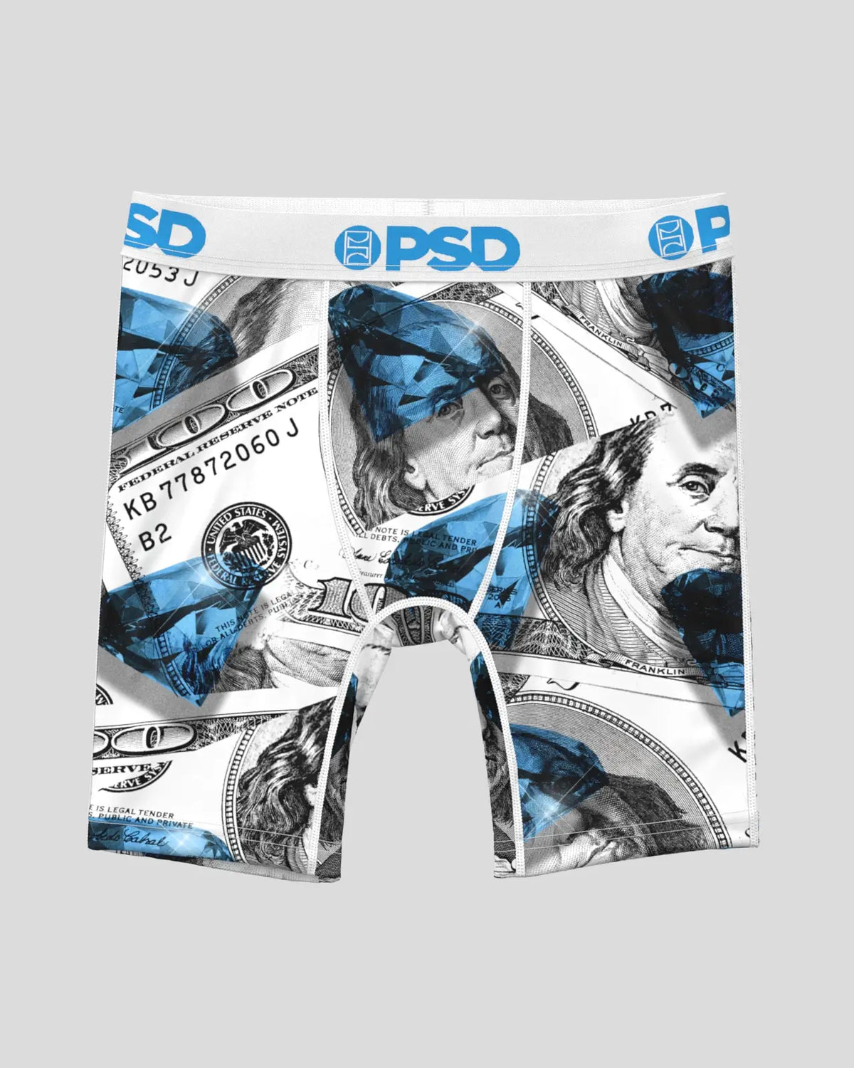 3 Pack - Cash Flow