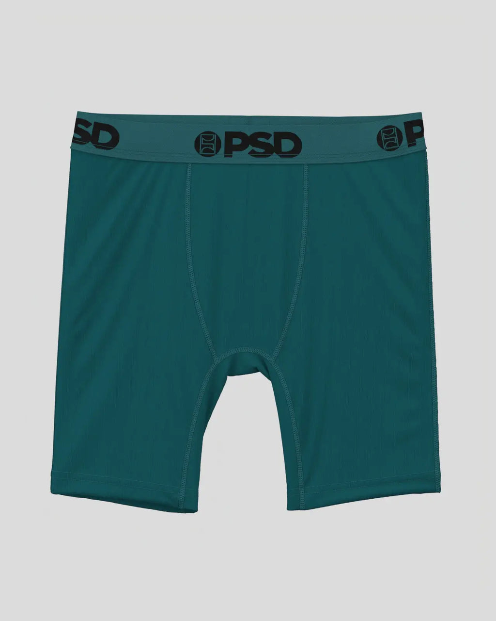 Solids 3 Pack - Faded