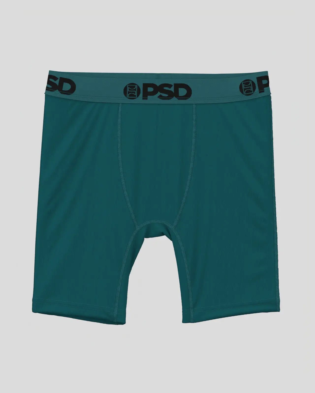 Solids 3 Pack - Faded