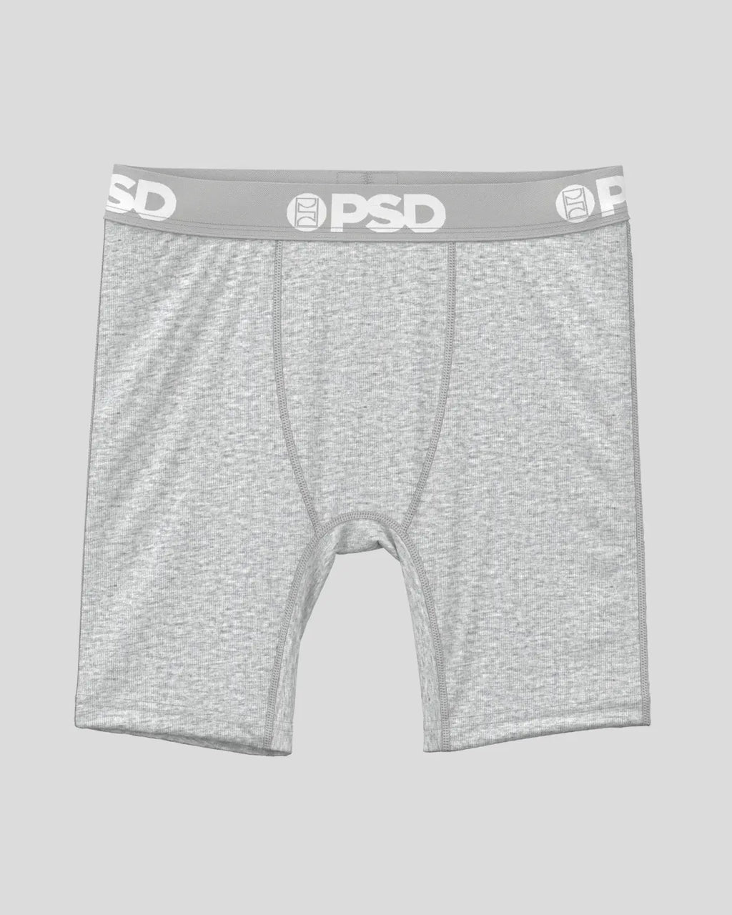 Solids 3 Pack - Faded