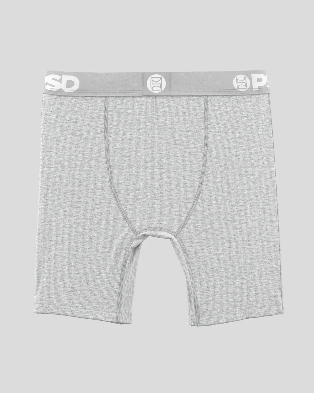 Solids 3 Pack - Faded