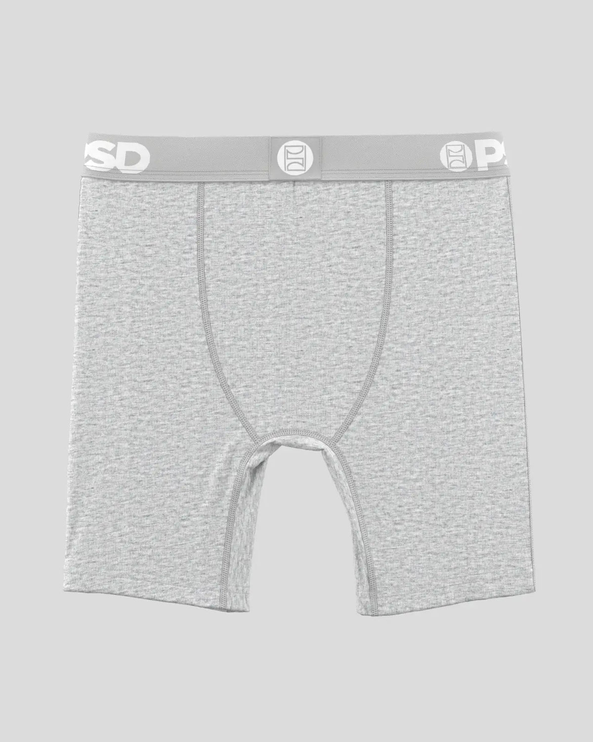 Solids 3 Pack - Faded