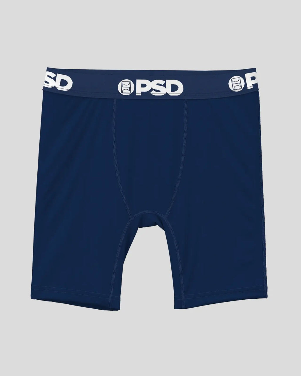 Solids 3 Pack - Faded