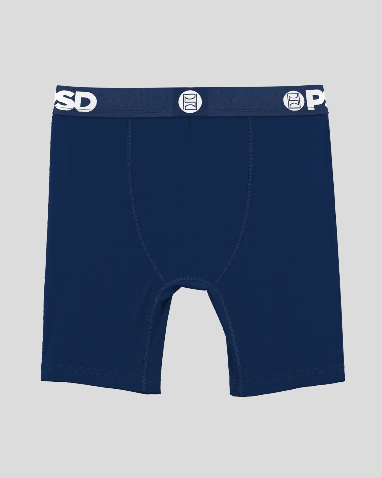 Solids 3 Pack - Faded