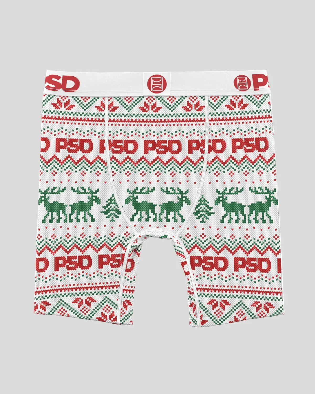 3 Pack - Snow Days