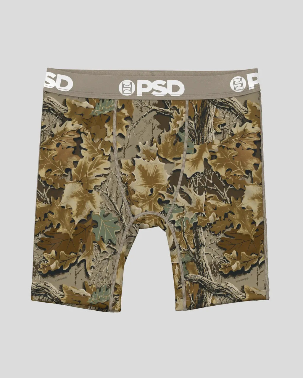 Realtree - Classic
