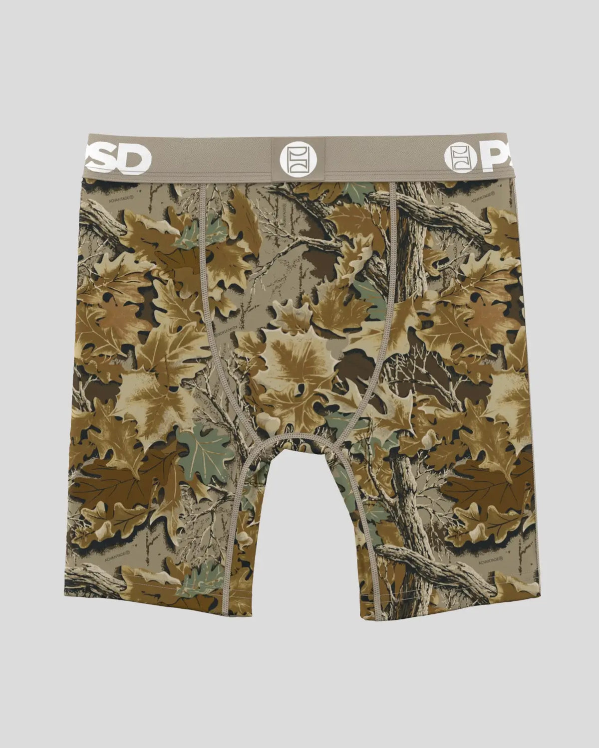 Realtree - Classic