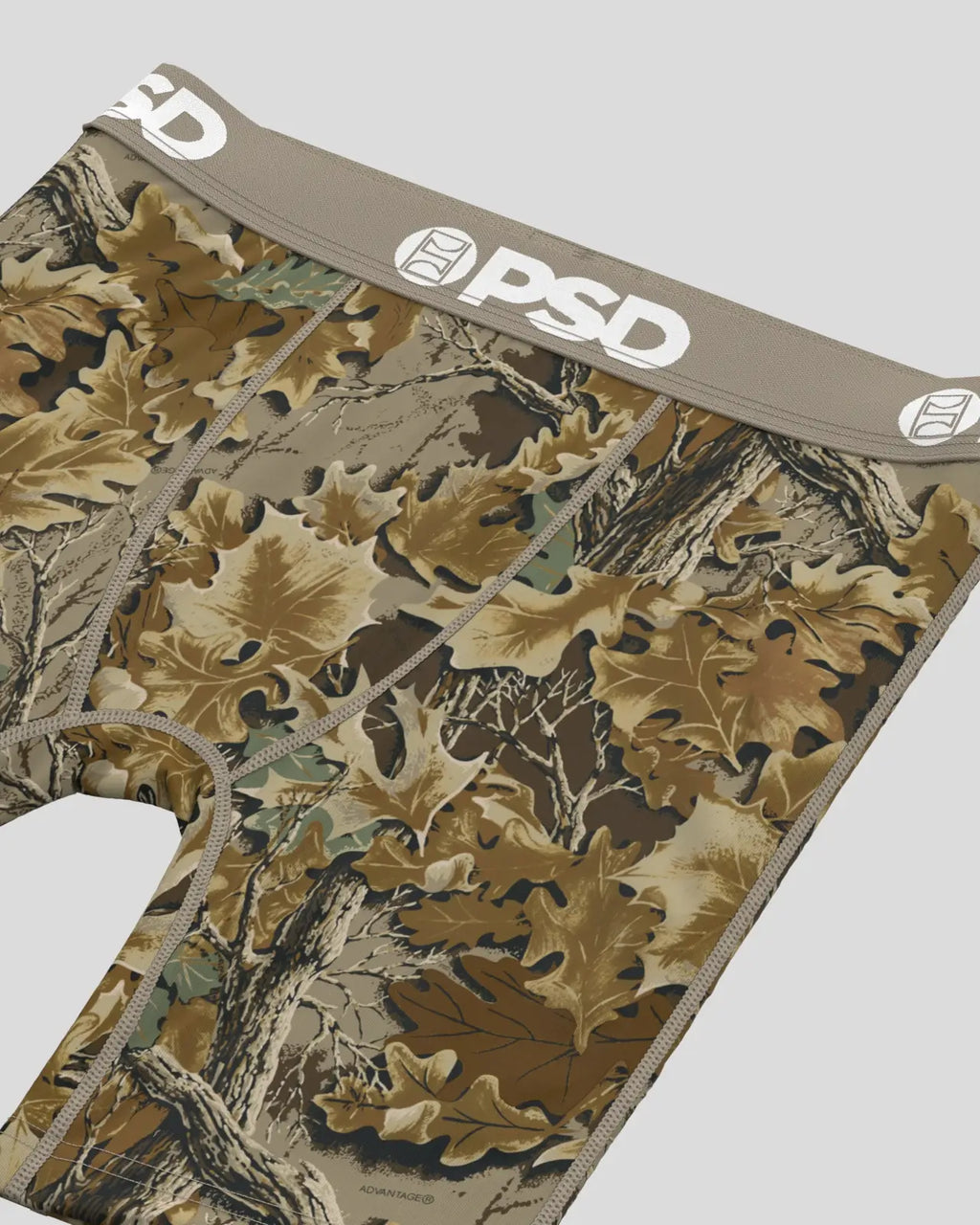 Realtree - Classic