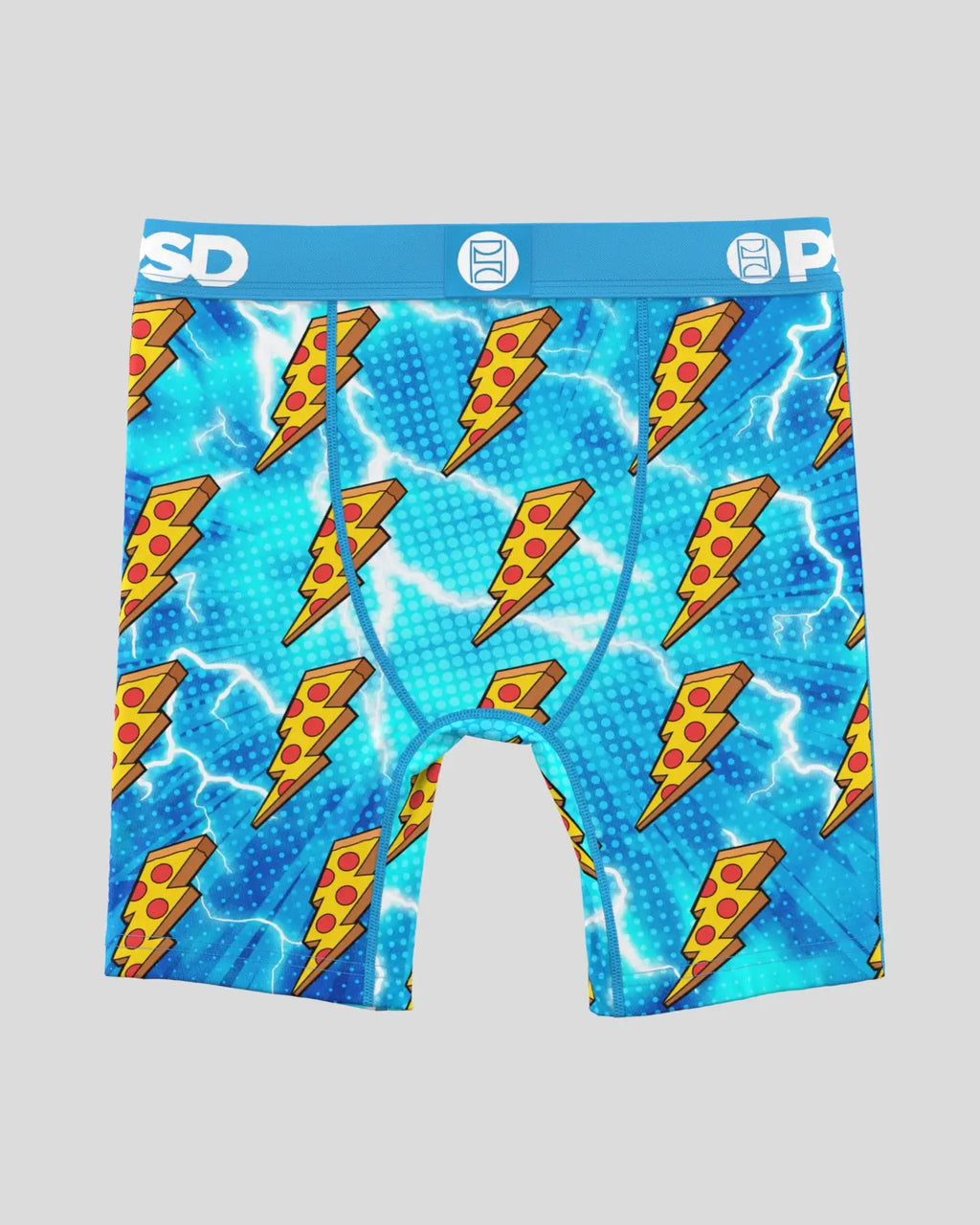 3 Pack - Color Pop