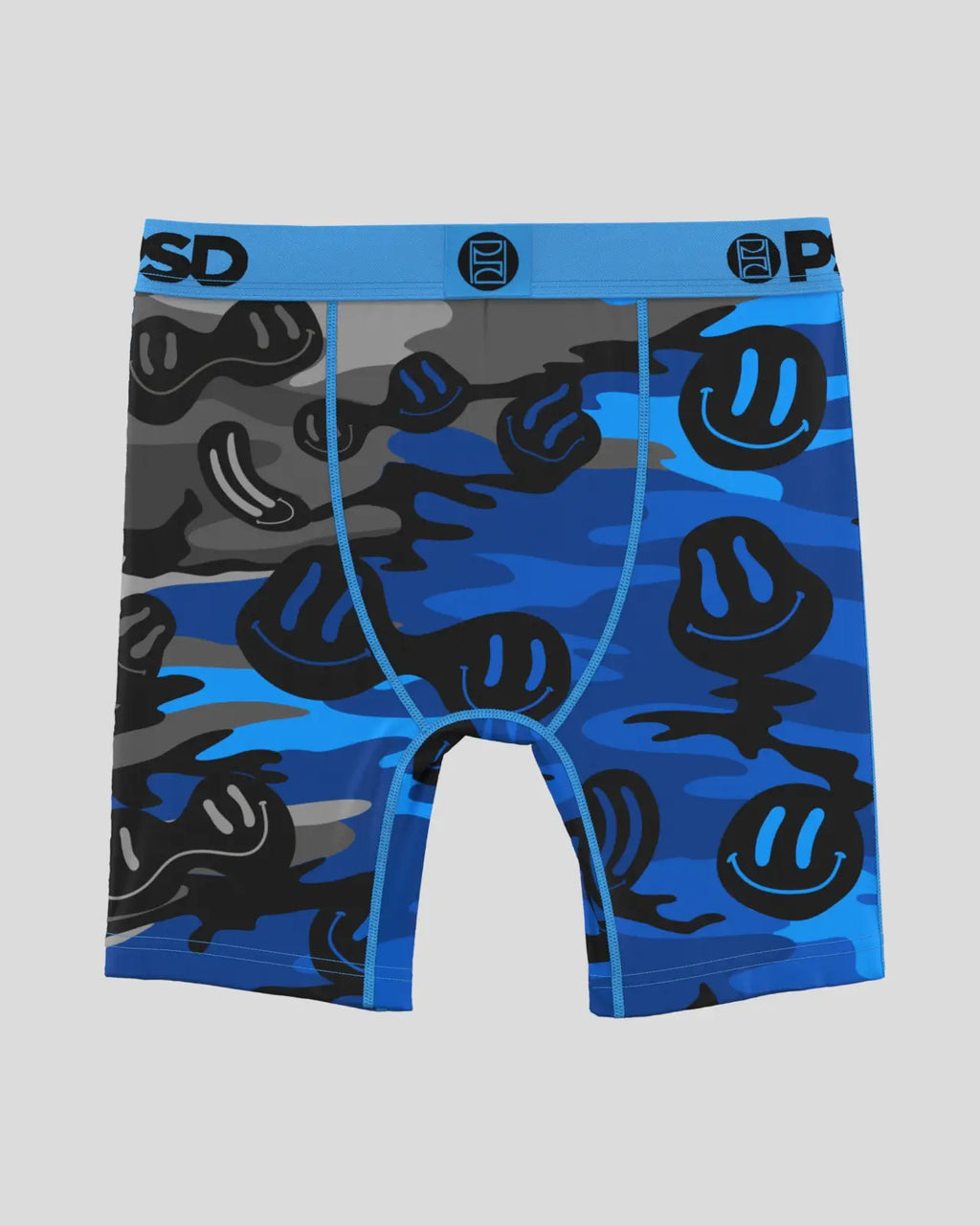 3 Pack - Color Pop