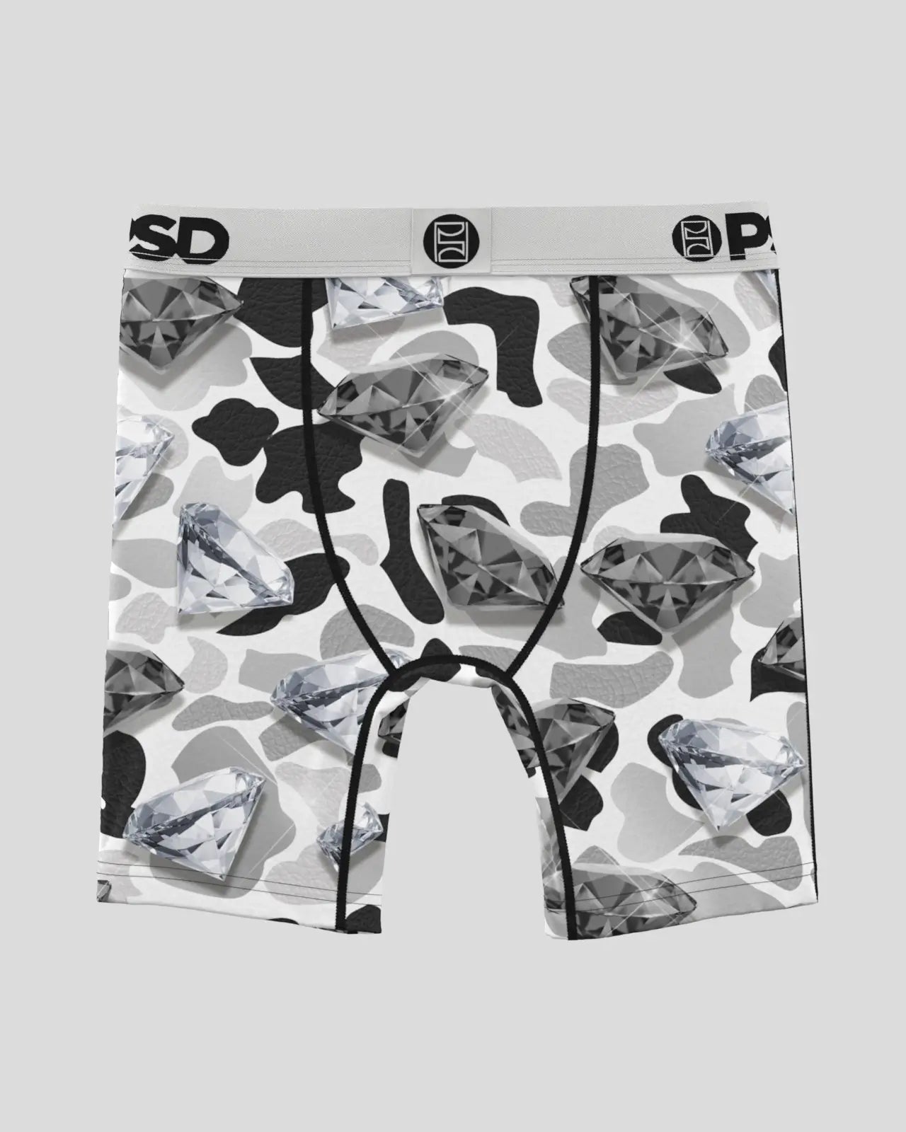 3 Pack - Money Lite