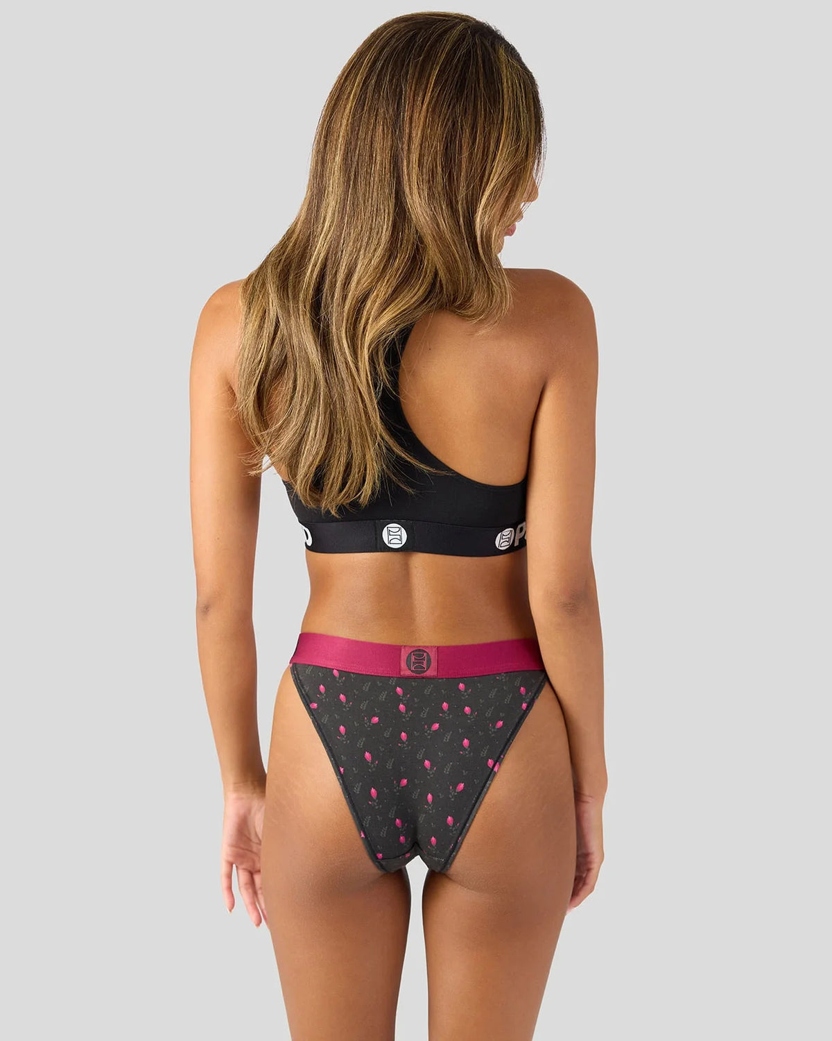 Modal 4 Pack - Floanda