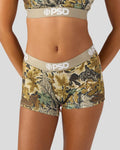 Realtree - Classic