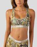 Realtree - Classic