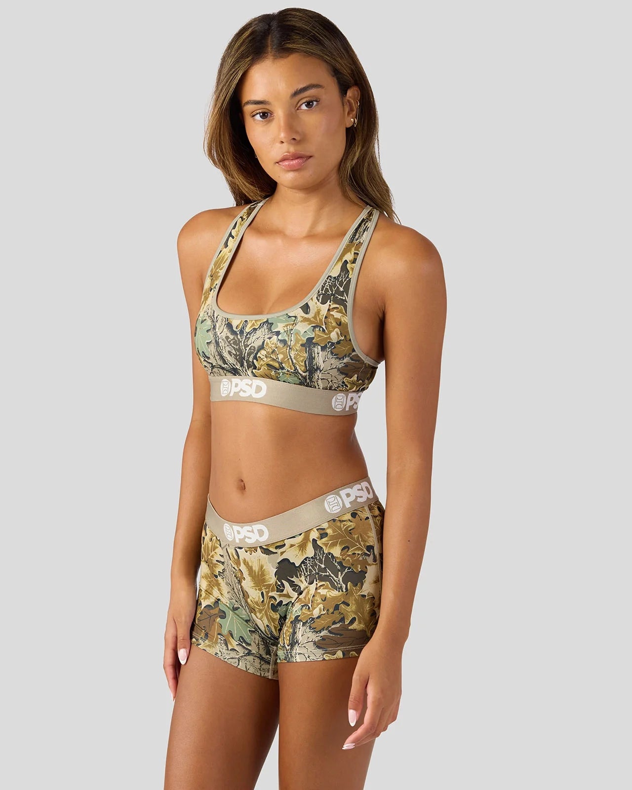 Realtree - Classic