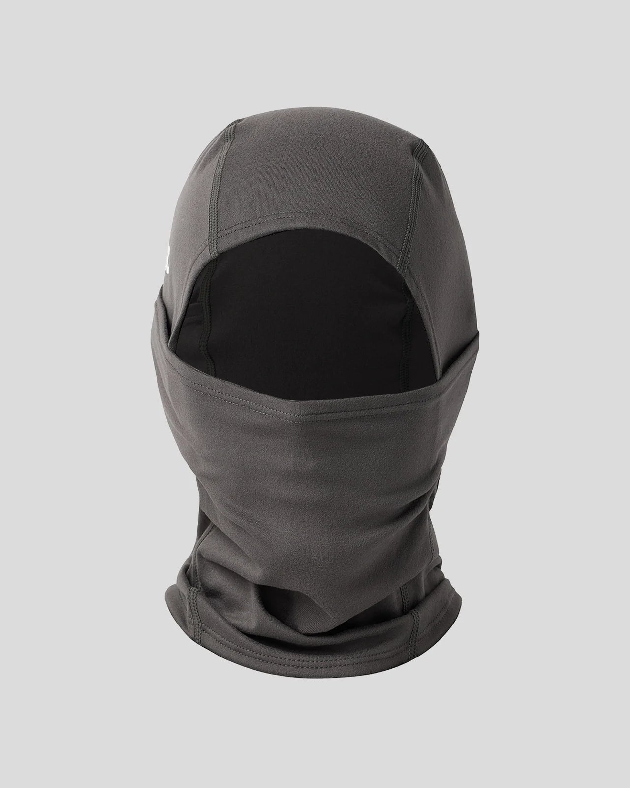 Charcoal