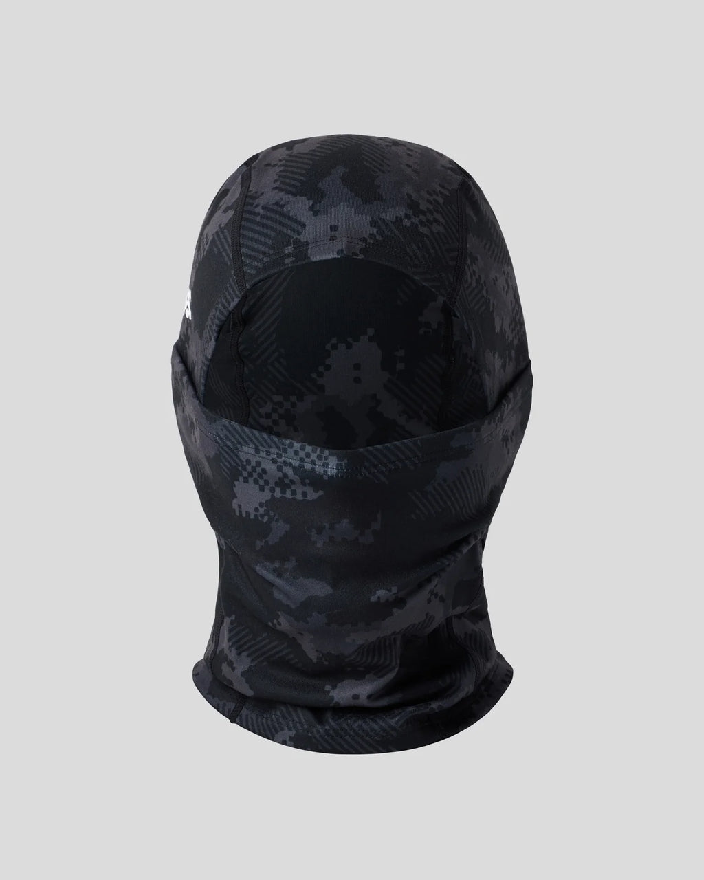 Digi Camo