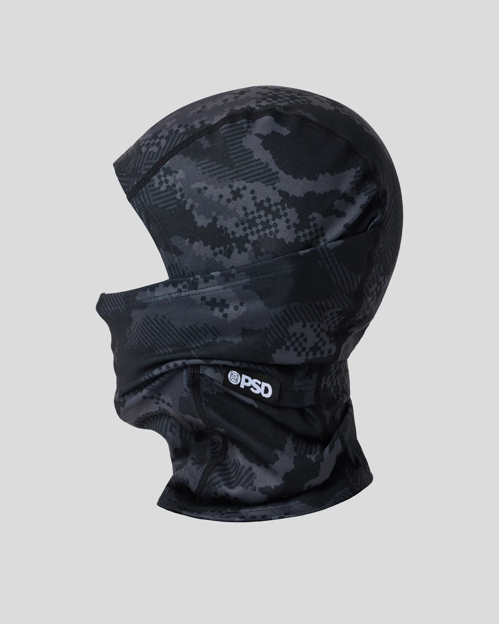 Digi Camo