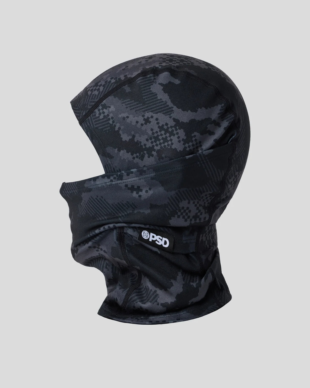 Digi Camo