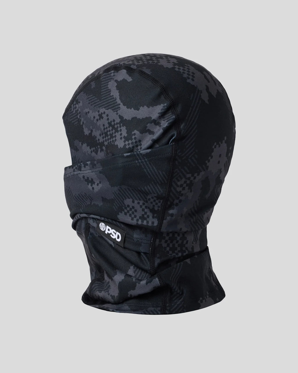 Digi Camo