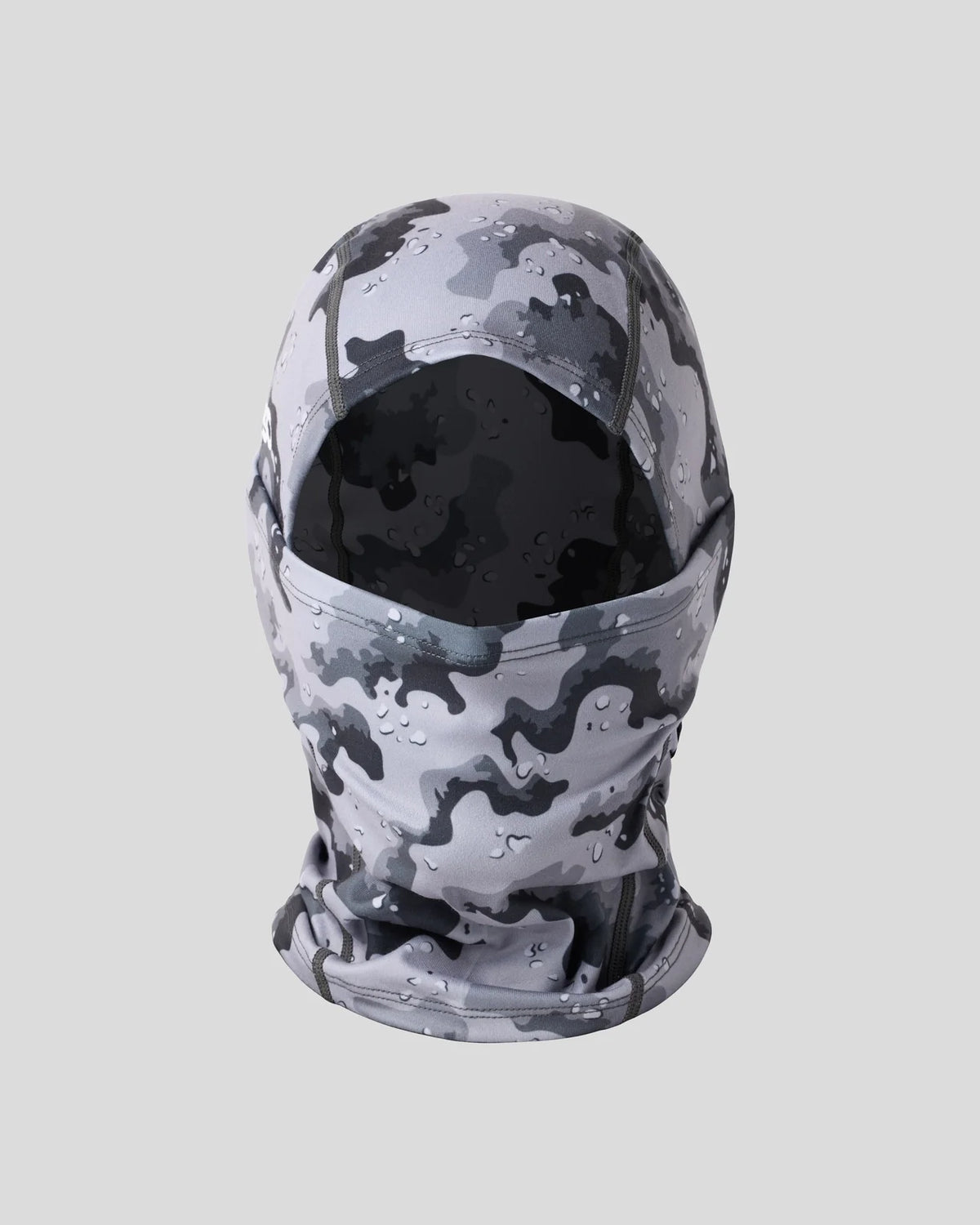 Grunge Camo