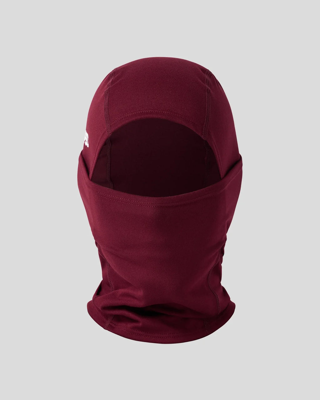Dark Burgundy