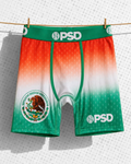 Team Mexico